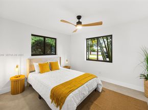 10415 SW 87th Ave, Miami FL 33176