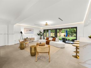 10415 SW 87th Ave, Miami FL 33176