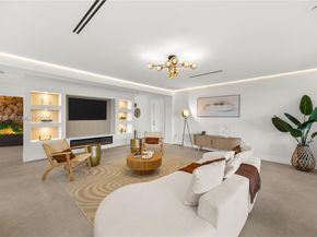 10415 SW 87th Ave, Miami FL 33176