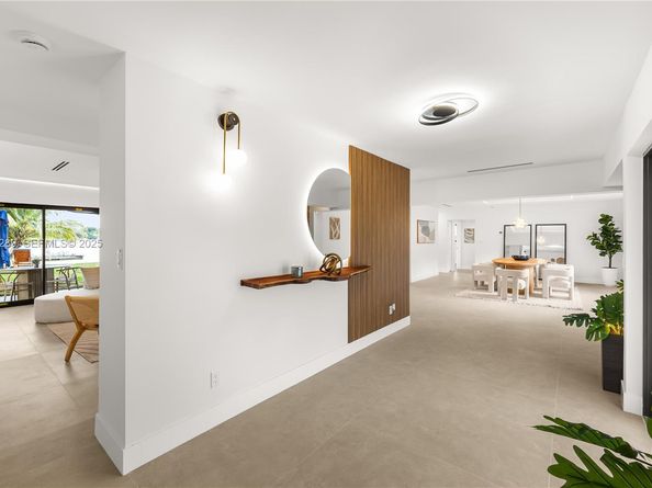 10415 SW 87th Ave, Miami FL 33176