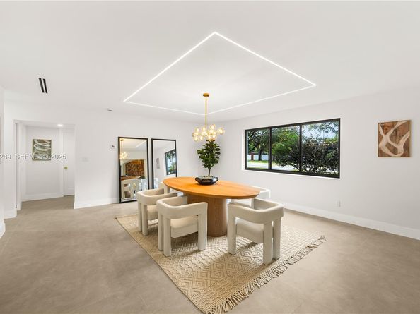 10415 SW 87th Ave, Miami FL 33176