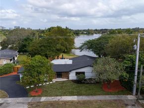 10415 SW 87th Ave, Miami FL 33176