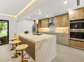 10415 SW 87th Ave, Miami FL 33176