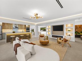 10415 SW 87th Ave, Miami FL 33176