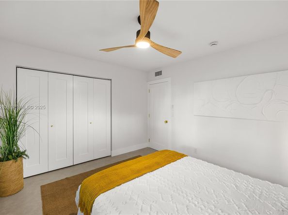 10415 SW 87th Ave, Miami FL 33176