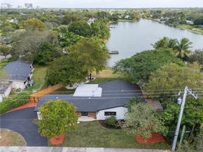 10415 SW 87th Ave, Miami FL 33176