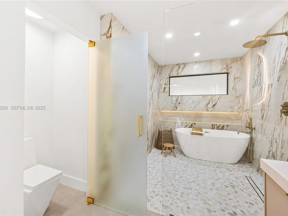 10415 SW 87th Ave, Miami FL 33176