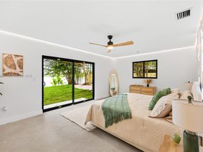 10415 SW 87th Ave, Miami FL 33176