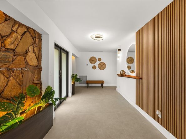 10415 SW 87th Ave, Miami FL 33176