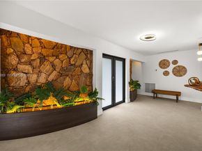 10415 SW 87th Ave, Miami FL 33176