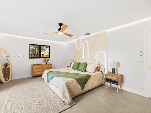 10415 SW 87th Ave, Miami FL 33176