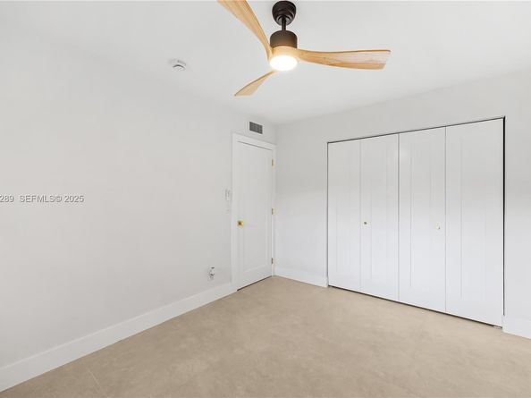 10415 SW 87th Ave, Miami FL 33176