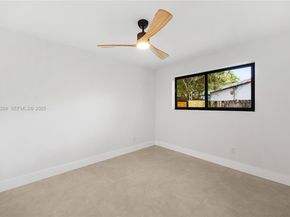 10415 SW 87th Ave, Miami FL 33176