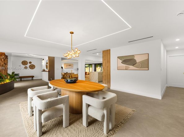 10415 SW 87th Ave, Miami FL 33176