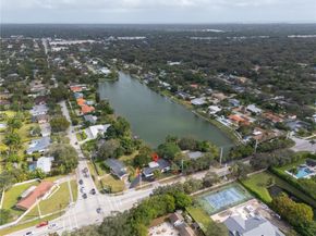 10415 SW 87th Ave, Miami FL 33176