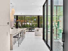 4504 Sheridan Ave, Miami Beach FL 33140