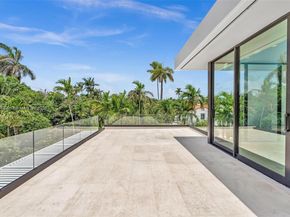 4504 Sheridan Ave, Miami Beach FL 33140