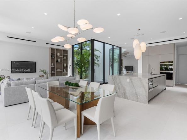 4504 Sheridan Ave, Miami Beach FL 33140