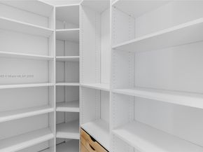 4504 Sheridan Ave, Miami Beach FL 33140