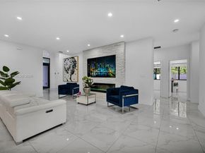 13334 SW 227th St, Miami FL 33170