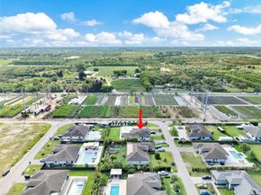 13334 SW 227th St, Miami FL 33170
