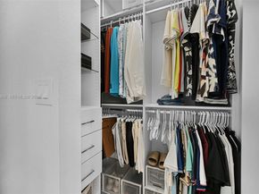 13334 SW 227th St, Miami FL 33170