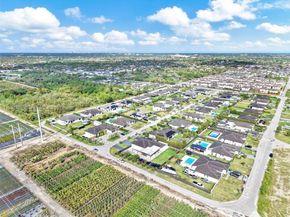 13334 SW 227th St, Miami FL 33170