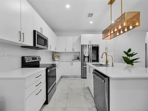 13334 SW 227th St, Miami FL 33170