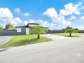13334 SW 227th St, Miami FL 33170