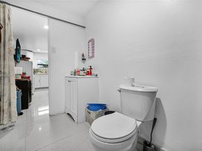 13334 SW 227th St, Miami FL 33170
