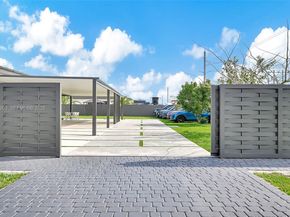 13334 SW 227th St, Miami FL 33170