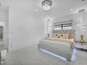 13334 SW 227th St, Miami FL 33170