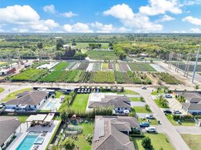 13334 SW 227th St, Miami FL 33170