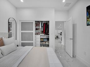 13334 SW 227th St, Miami FL 33170