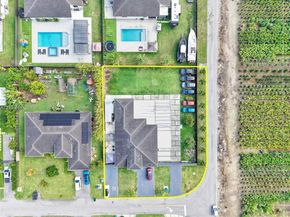 13334 SW 227th St, Miami FL 33170