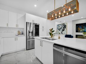 13334 SW 227th St, Miami FL 33170