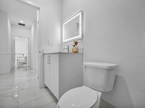 13334 SW 227th St, Miami FL 33170