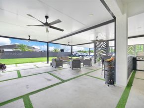 13334 SW 227th St, Miami FL 33170