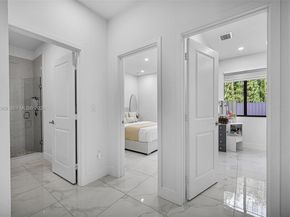 13334 SW 227th St, Miami FL 33170