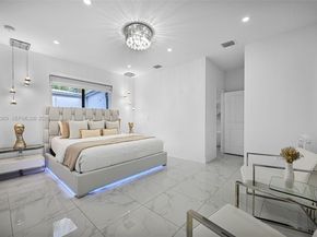 13334 SW 227th St, Miami FL 33170
