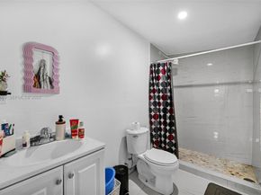 13334 SW 227th St, Miami FL 33170