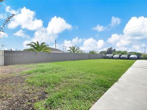 13334 SW 227th St, Miami FL 33170