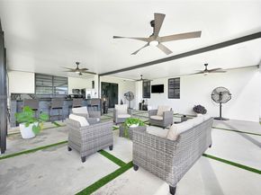 13334 SW 227th St, Miami FL 33170