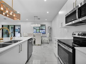 13334 SW 227th St, Miami FL 33170