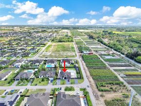 13334 SW 227th St, Miami FL 33170