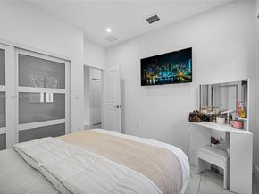 13334 SW 227th St, Miami FL 33170