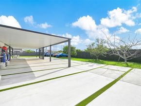 13334 SW 227th St, Miami FL 33170
