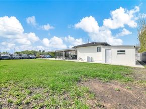 13334 SW 227th St, Miami FL 33170