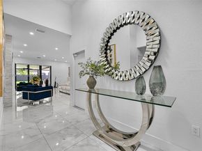 13334 SW 227th St, Miami FL 33170