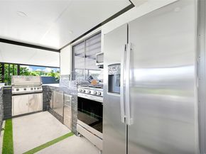 13334 SW 227th St, Miami FL 33170